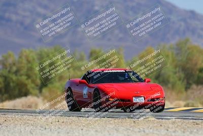 media/Mar-15-2025-Speed Ventures (Sat) [[c9b64f47cf]]/3-Green Group/Session 3 (Turn 7)/